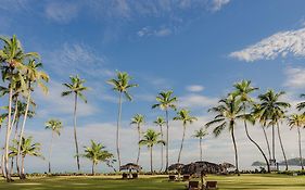 Resort Costa Las Ballenas