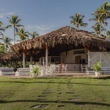 Hotel Costa Las Ballenas Лас Терренас Экстерьер фото