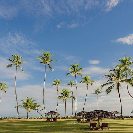 Hotel Costa Las Ballenas Лас Терренас Экстерьер фото