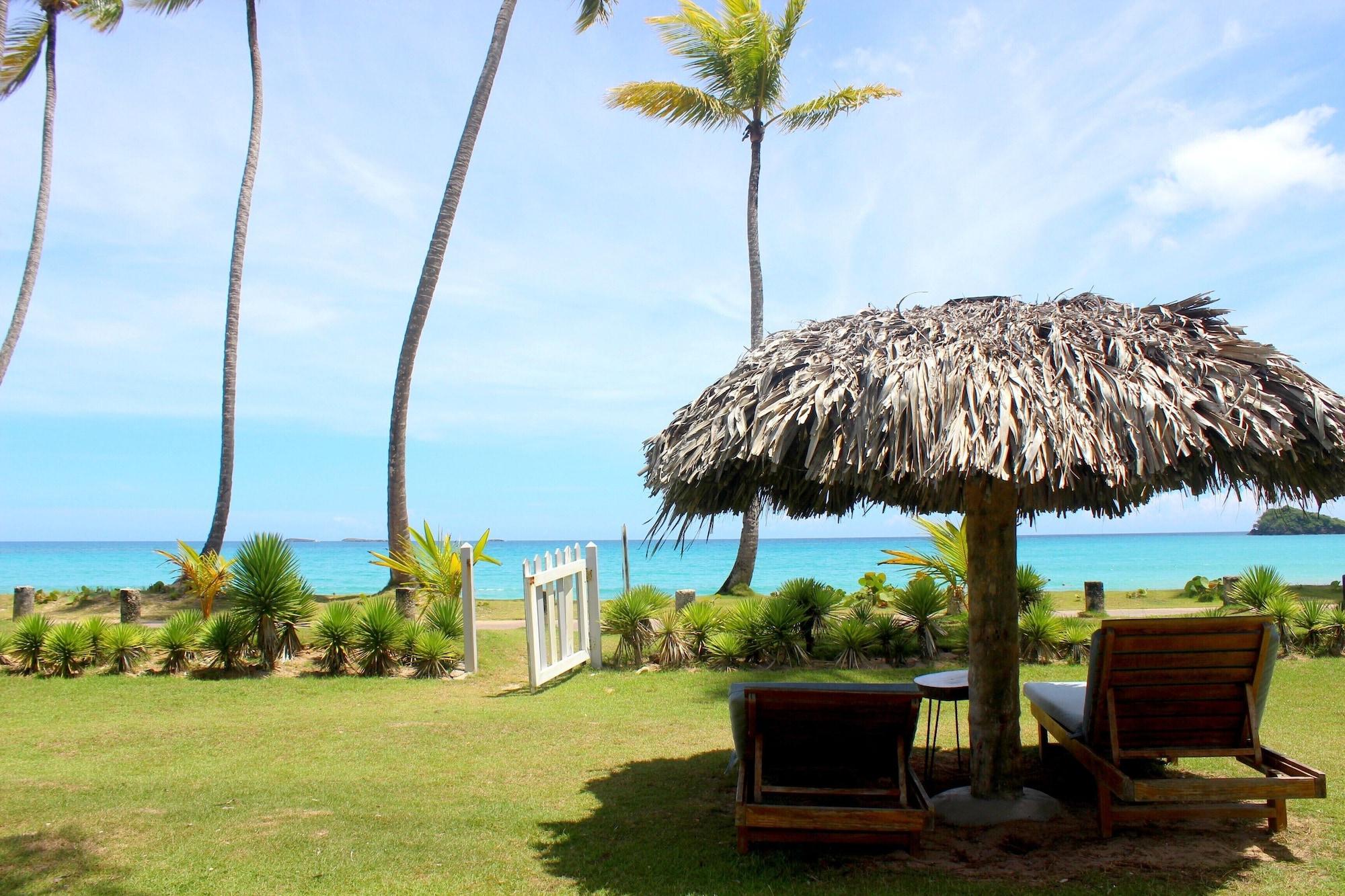 Hotel Costa Las Ballenas Лас Терренас Экстерьер фото
